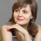Валентина профиль