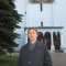 Станислав профиль