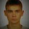 Иван профиль