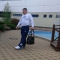 Алексей профиль