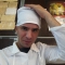 Дмитрий профиль