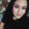 Анюта профиль