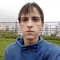 Кирилл профиль