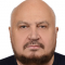 Георгий профиль