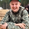 Александр профиль