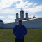 Александр профиль