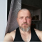 сергей профиль