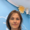 Марина профиль