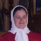 Екатерина профиль
