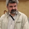 Сергей профиль