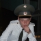 Алексей профиль