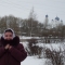 Анна профиль