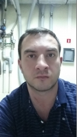 Дмитрий профиль