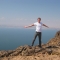 Andrey профиль