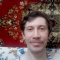 Дмитрий профиль
