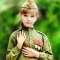 Ирина профиль