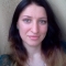 Елена профиль