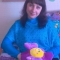 Анна профиль