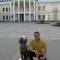 Алексей профиль