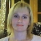 Galina профиль