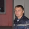 Алексей профиль