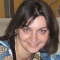 Елена профиль