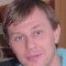 леонид профиль