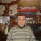 станислав  профиль