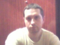 Сергей профиль