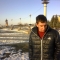 Виталий профиль
