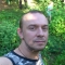 Вячеслав профиль