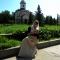 Елена профиль