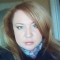 Екатерина профиль