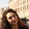 Mariya профиль