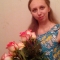 Екатерина профиль
