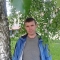 Михаил профиль