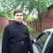 Дмитрий профиль