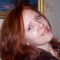 Елена профиль