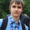 Денис профиль