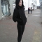 Viktoriya профиль