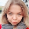 Елена профиль