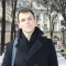 Александр профиль