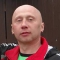 Алексей профиль