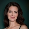 Елена профиль