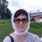 Ирина профиль