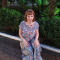 Екатерина профиль