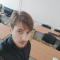 Ефим профиль