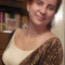 Екатерина профиль